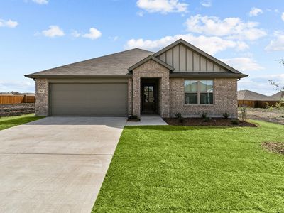 509 Hickory Ridge Dr
