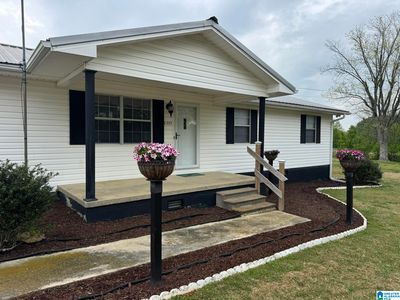 2355 County Road 1682