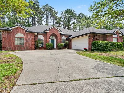 5663 WOLF CREEK Drive