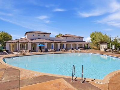 1501 Secret Ravine Pkwy Unit 1617