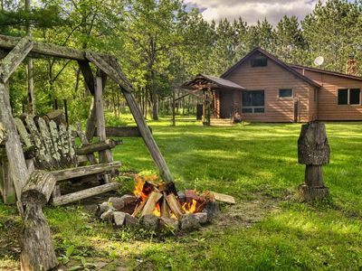 N3944 Little Pete ROAD