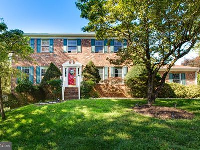 9717 Cypressmede Dr