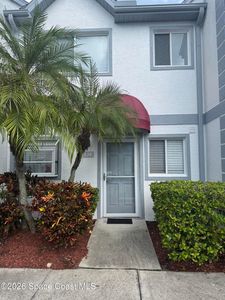 538 Seaport Blvd N #T179