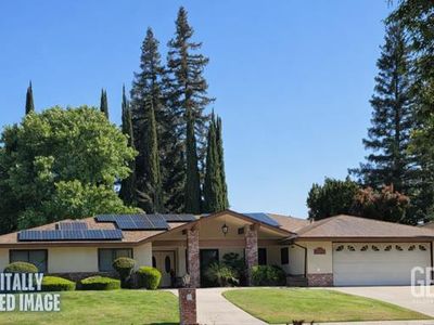 3304 Panorama Dr