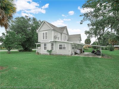 304 E Main St