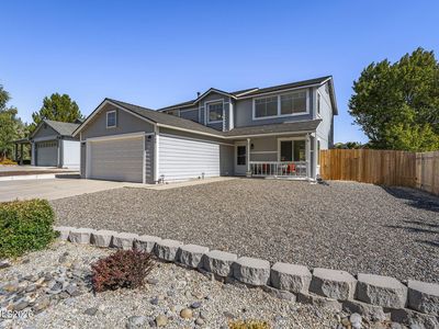 6749 Alicante Ct