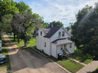 1019 Paulson Ave