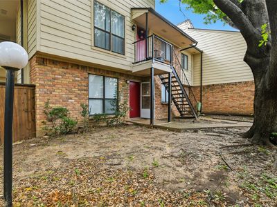 6646 E Lovers Ln APT 1201