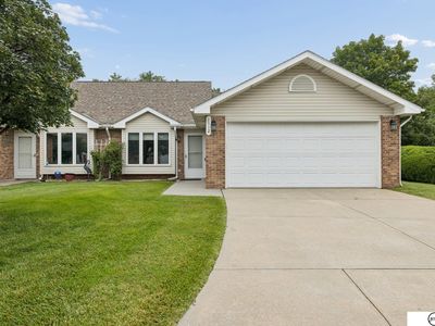 2512 Hollyhock Cir #4