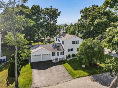 27 Lexington Avenue