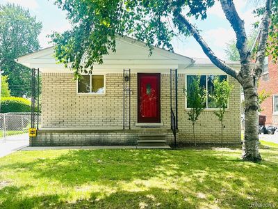 7290 Wiegand Blvd