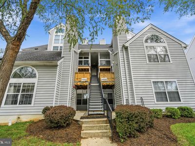 14042 Vista Dr APT 109A