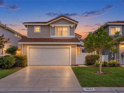 31644 Briarwood Pl