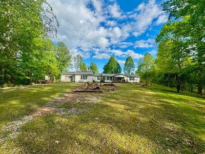 Property at 185 Lion Frk, Spencer, WV