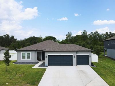 1663 Meadowlark Dr