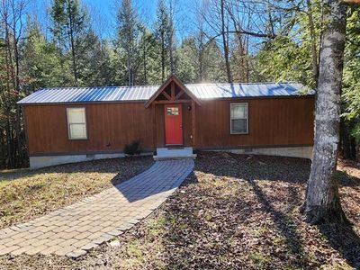 248 Crouch Branch Ln