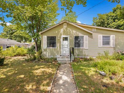 131 Iowa Ave