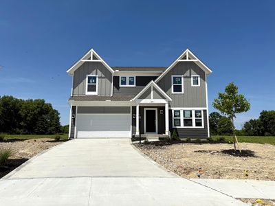 2170 Sunny View Ct