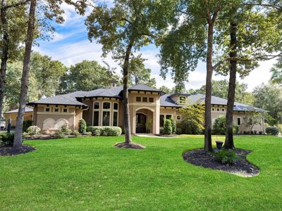 4103 Tee Tree Ct