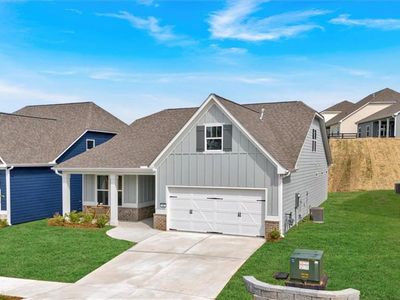 61 Colonial Ter