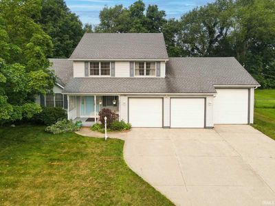 50675 Yorkview Dr
