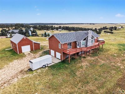 3678 Badger Lane
