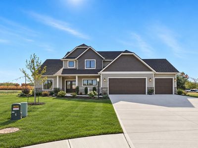 13749 Outpost Lodge Rd