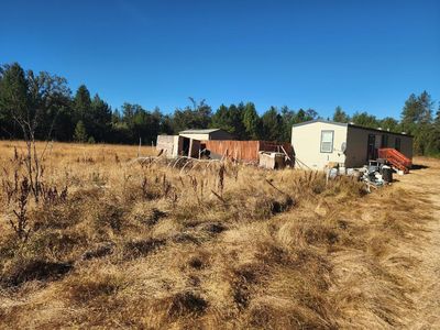 Property at 9402 Yuba Ranch Way, Oregon House, CA