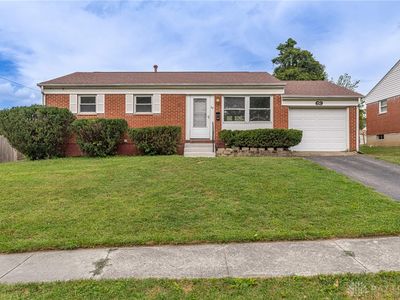 69 Blossom Ct
