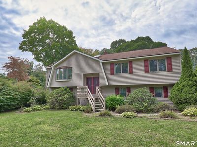 136 Babbitt Road