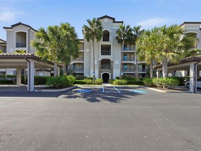 16904 Vardon Ter #205