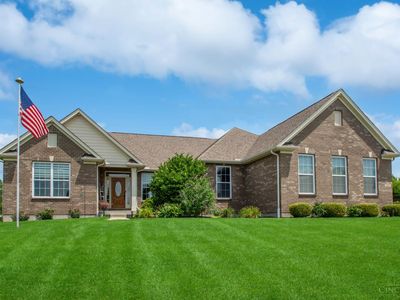 62 Tall Oaks Dr