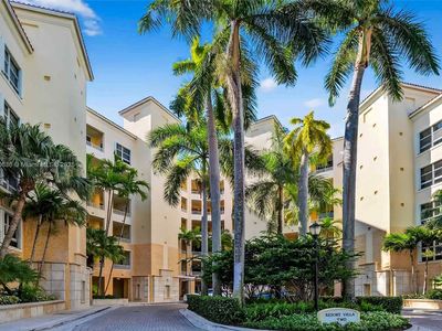 715 Crandon Blvd #PENTHOUSE 5