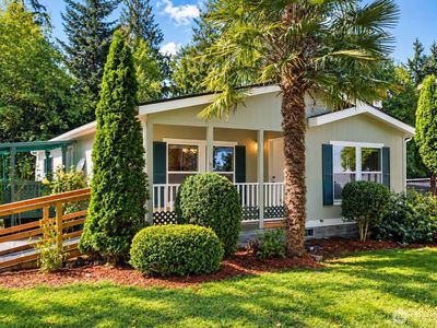 3130 Glacier Lane