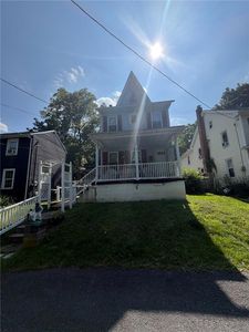 255 Caldwell St