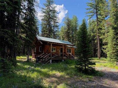 310 Moose Creek Rd