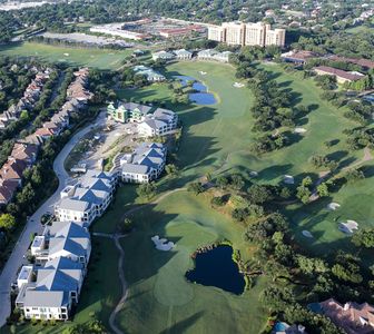 340 Oconnor Ridge Blvd #12
