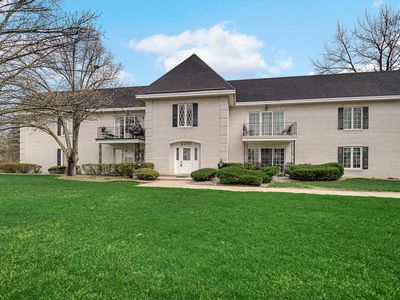 2255 Bordeaux Walk APT A2