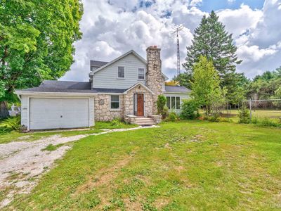 1820 S Little Harbor Rd