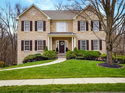 112 Hunter Dr