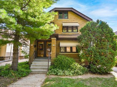 Property at 2344 North 68th STREET, Wauwatosa, WI
