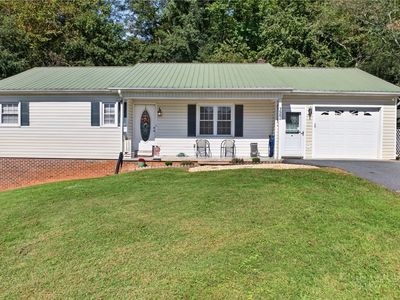 1504 Nc Highway 268
