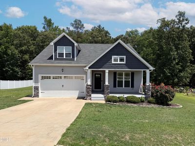 372 Cotton Mill Dr