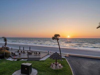 3500 Gulf Blvd APT 314