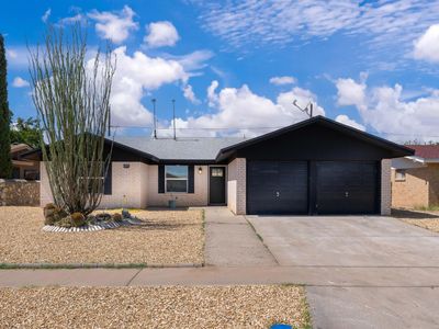 2021 Solano Dr