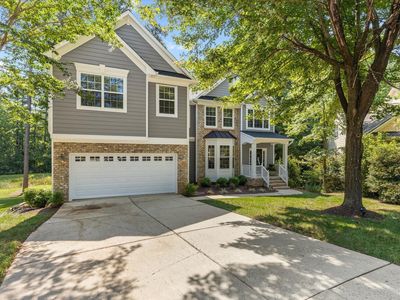 1019 Bianco Dr