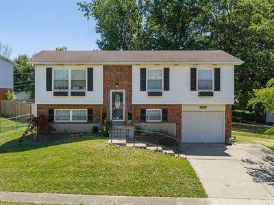 Property at 772 Magnolia Dr, Radcliff, KY