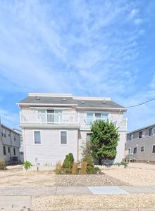 31 76th St #A