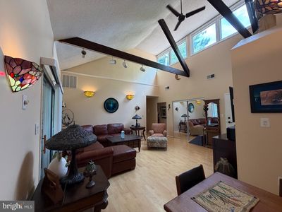 1 Suntop Ct Unit 202