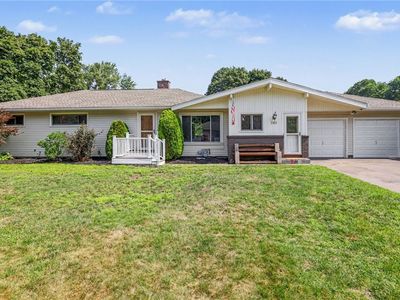280 Wellington Rd